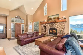 Majestic Summit Retreat: Family Vacation Rental Overlooking Lake Pend Oreille - Image 2