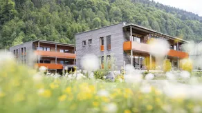 Magnifico appartamento adatto alle famiglie con giardino, sauna e idromassaggio | Ideale per lavorare da remoto - Image 2