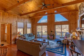River House At Meadow Landing - Image 5