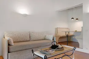 Apartment 'Smeraldo' with Shared Pool, Wi-Fi and Air Conditioning - Image 4
