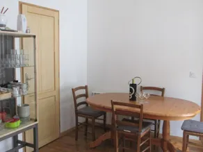 Fully equipped nice apartment | Pets allowed - Image 3