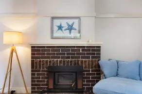Apartment with 1 bedroom for 2 persons - Image 3