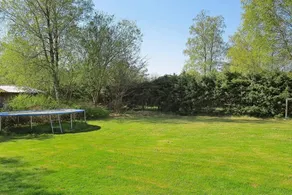Fully equipped house with sauna, barbeque & jacuzzi | Pets allowed - Image 5