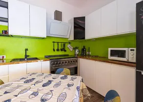 Acogedor apartamento vacacional apto para niños | Cerca de la playa - Image 5