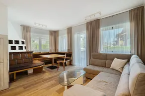 Apt Hofer Elisabeth - Image 3