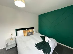 House with 3 rooms for 6 persons - Image 2