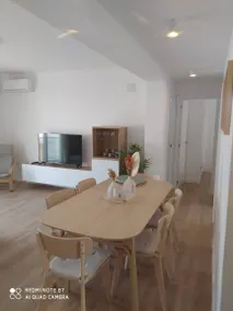 Children-friendly pleasant holiday apartment | Close to the beach | Dogs allowed - Image 4