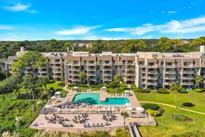 Agréable appartement en copropriété convivial et familial | Vue sur l'eau | Plage à proximité - Image 3