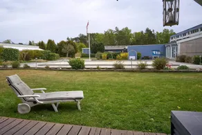Wonderful holiday home with garden, sauna & pool | Close to the beach - Image 3