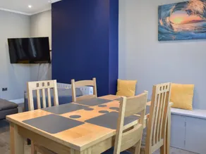 Children-friendly beautiful cottage | River view - Image 5