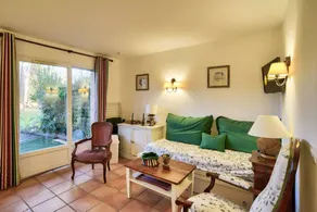 3 room house for 6 people - Selection - Image 2