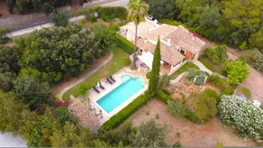 Cal Llenyater - Villa With Private Pool. Free Wifi - Image 5
