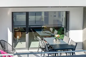 Wonderful holiday apartment | City view | Dogs allowed - Image 2