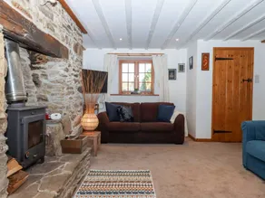 Family-friendly cottage with garden | Pets allowed - Image 4