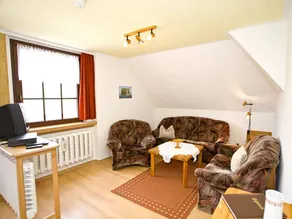 Holiday Apartment Lake View - Image 4
