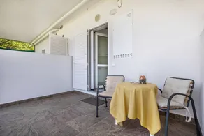 Agréable studio avec terrasse et jardin | Vue jardin | Avec animaux admis - Image 5