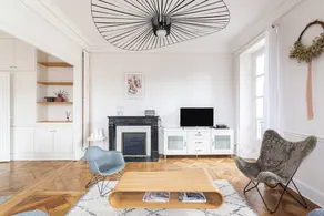 Child-friendly holiday apartment - Image 3