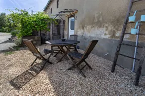 Nice B&B with pool & terrace | Garden view | Pet-friendly - Image 3