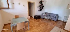 Appartement de vacances | Proche Basilique San Domenico | Avec animaux admis - Image 2