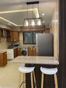 Children-friendly spacious holiday apartment - Image 3