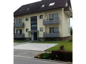 Flat | Garden view - Image 4