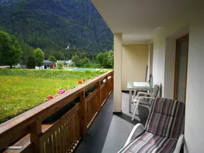 Haus Praxmarer - Image 2