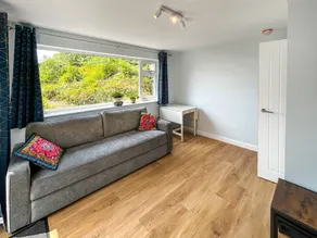 Family-friendly apartment | Water view | Close to the beach | Pets allowed - Image 4