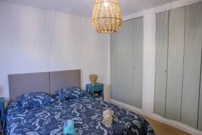 Accommodation for 2 with Pool - Image 3