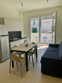Nice flat | Next to the beach - Image 5
