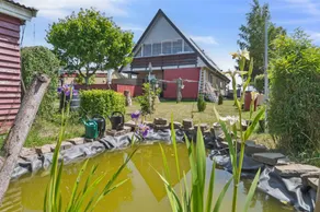 Holiday home, 95-6569, Rutsker Hojlyng - Image 2
