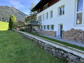 Haus Köhler - Image 3