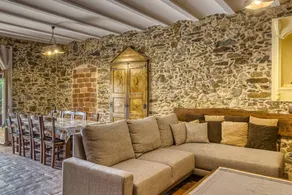 Country House 'El Torn' with Mountain View, Wi-Fi and Air Conditioning - Image 4
