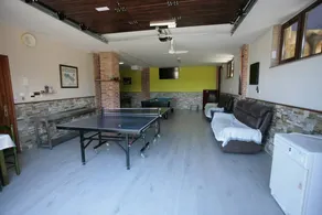 Children-friendly house with garden, barbeque & fast internet | River view | Good for workation - Image 2