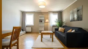 Family-friendly holiday apartment with BBQ, garden & sauna | Pets are welcome - Image 3