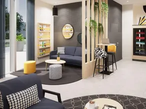 Apartment | Pet-friendly - Image 2