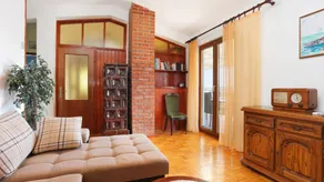 Apartamento con barbacoa y terraza | Vistas al mar - Image 3
