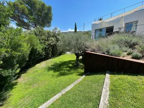 Voll ausgestattete Villa mit privatem Pool und Garten | Neben dem Strand - Image 4