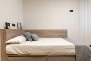 Private room - Image 2