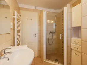 Patti in Siófok with 1 bedrooms and 1 bathrooms - Image 5