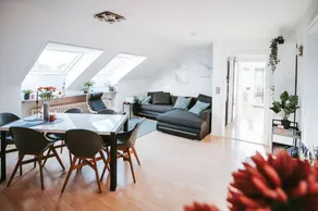 Family-oriented holiday apartment | Beach view | Dogs allowed - Image 3