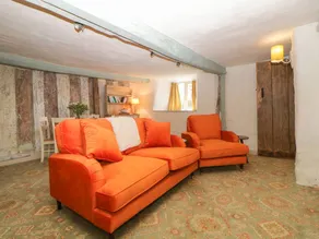 Wonderful cottage with garden | Pets are welcome - Image 4
