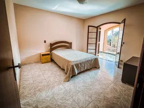 Casa vacacional con piscina privada, terraza y barbacoa | Acepta mascotas - Image 4