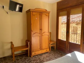 Privatzimmer | Stadtblick - Image 4