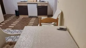 Lovely apartment with terrace | Sea view | Beach nearby - Image 2