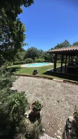 Domus Incantada: Domus Incantada - Image 3
