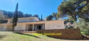 Fully equipped holiday home with terrace | Close to the beach - Image 2
