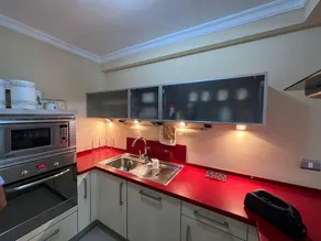 Appartement avec internet haut débit | Vue mer - Image 2
