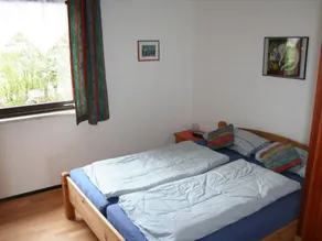 Hetzberghaus in Laubach - Image 4