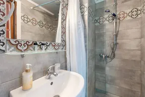 Bed & breakfast with garden | Garden view | Beach nearby | Dogs allowed - Image 4