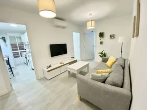 Private room - Image 2
